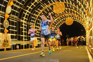 BIB: 
                            <button type="button" onclick="openModal(24127964)" class="btn btn-primary btn-sm float-right btn-popup" data-toggle="modal" data-target=".modal-high-quality">
                        <i class="fas fa-shopping-cart"></i> Add to Cart
                    </button>
                                            <button type="button" onclick="isThisMe(24127964, true)" class="btn btn-success btn-sm float-right btn-popup btn-isme hidden" data-toggle="tooltip" data-placement="bottom" title="นี่คือรูปของคุณใช่ไหม คลิกที่นี่เพื่อเอาเข้าอัลบั้ม">
                        <i class="fas fa-plus"></i> Add to album
                    </button>
                    <button type="button" onclick="isThisMe(24127964, false)" class="btn btn-warning btn-sm float-right btn-popup btn-isnotme hidden">
                        <i class="fas fa-ban"></i> Remove from album
                    </button>